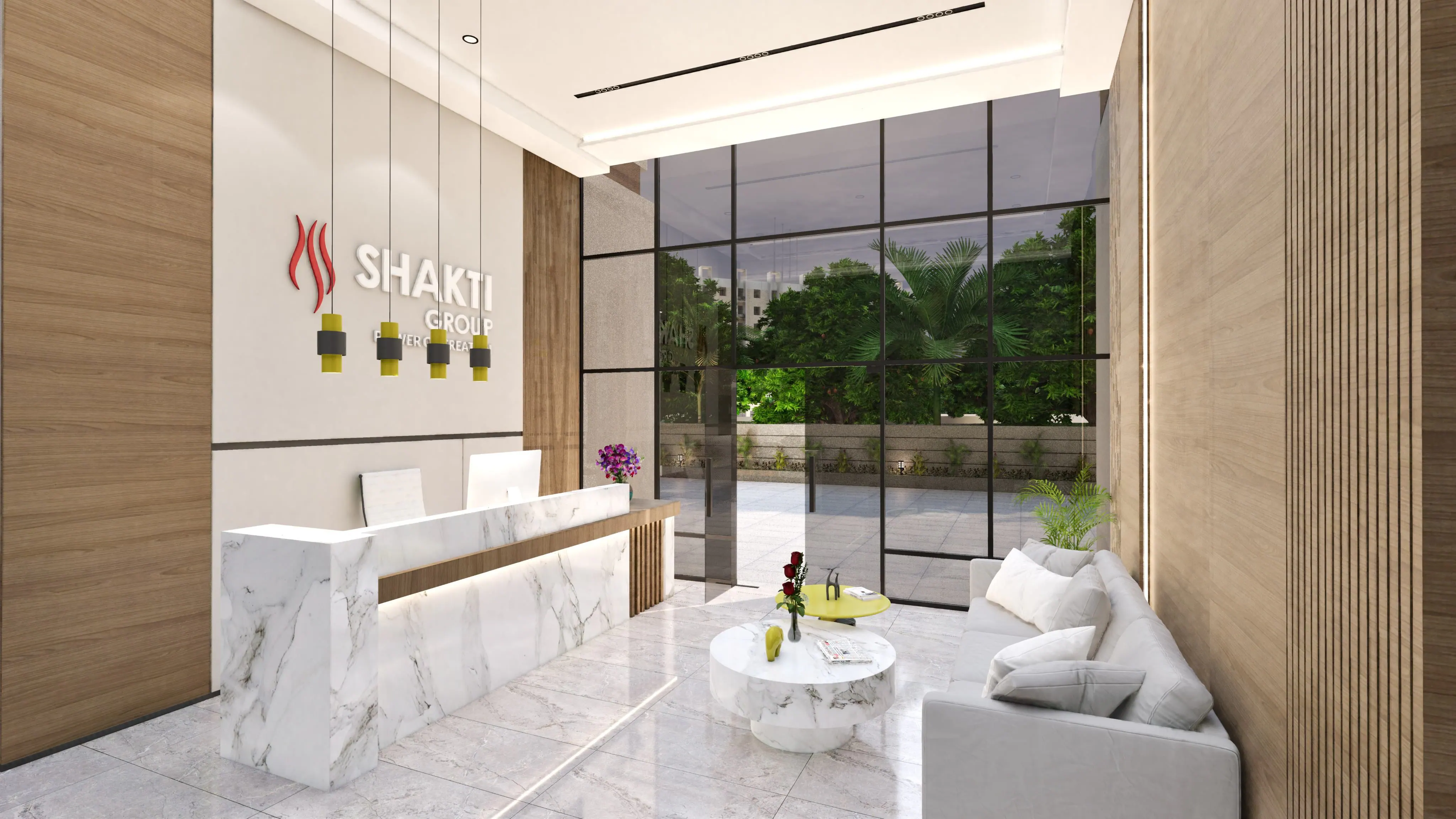 Shakti Avantika image